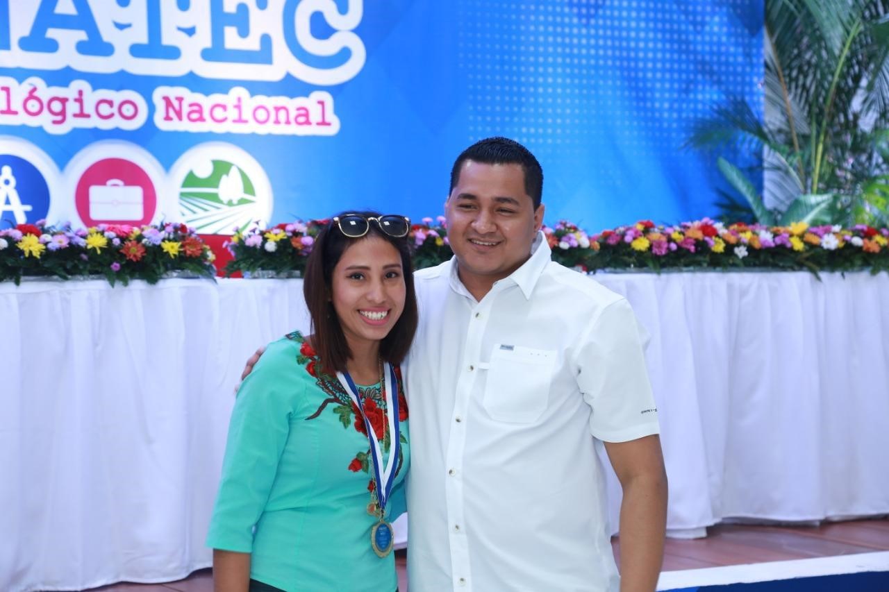 inatec2